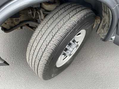 2017 Chevrolet Van,Passenger, $22993. Photo 9