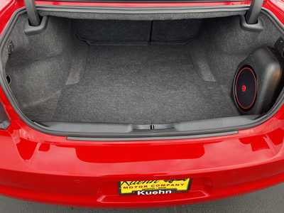 2014 Dodge Charger, $23427. Photo 10