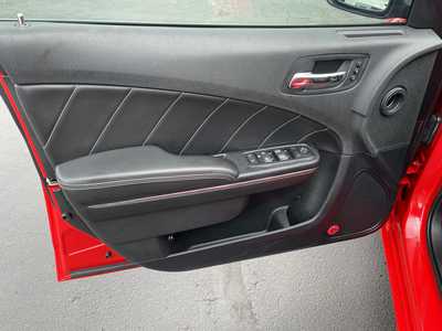 2014 Dodge Charger, $23427. Photo 11