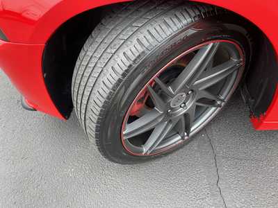 2014 Dodge Charger, $23427. Photo 9