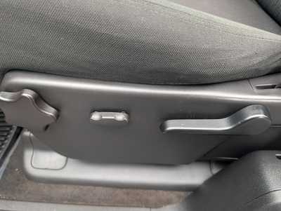 2013 Chevrolet 1500 Ext Cab, $14989. Photo 11