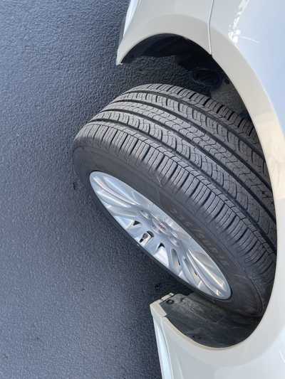 2011 Cadillac CTS, $13977. Photo 10