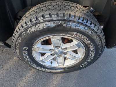 2012 GMC Yukon XL, $13987. Photo 10