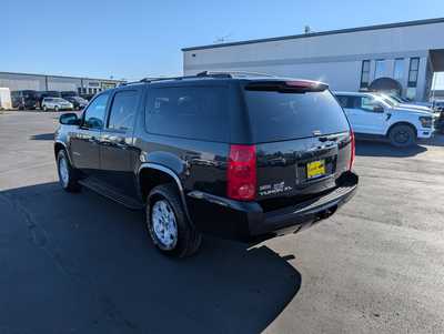 2012 GMC Yukon XL, $13987. Photo 6