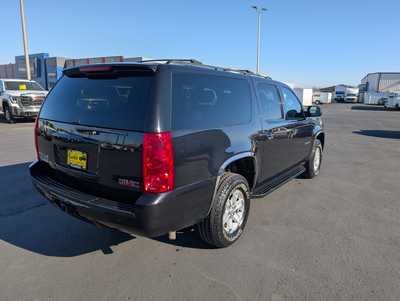 2012 GMC Yukon XL, $13987. Photo 8