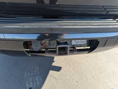 2012 GMC Yukon XL, $13987. Photo 9