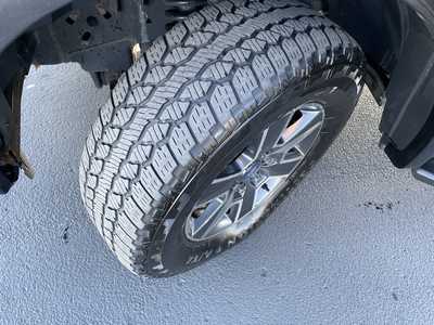 2015 Ford F150 Crew Cab, $19967. Photo 11