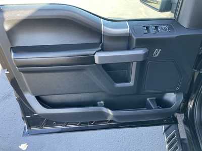 2015 Ford F150 Crew Cab, $19967. Photo 12