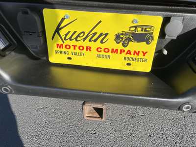 2015 Ford F150 Crew Cab, $19967. Photo 9