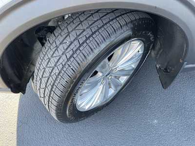 2020 Ford Explorer, $21900. Photo 11