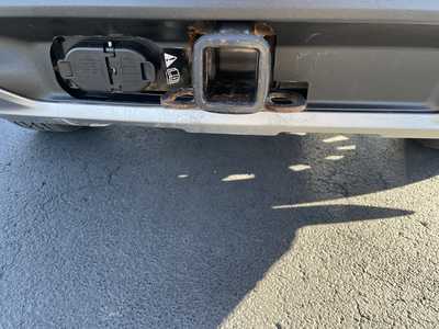 2020 Ford Explorer, $21900. Photo 9