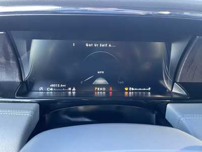 2018 Lincoln Navigator, $38992. Photo 11