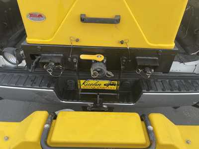 2017 Chevrolet 3500 Reg Cab, $38985. Photo 12