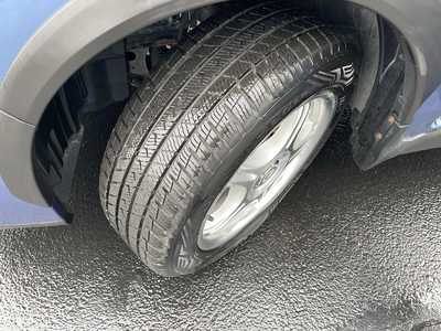 2015 Subaru XV Crosstrek, $20937. Photo 10