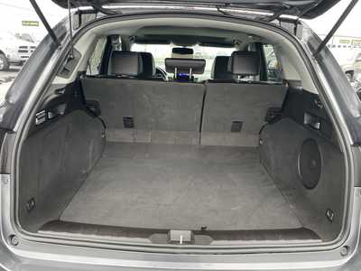 2018 Acura RDX, $18487. Photo 10