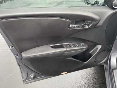 2018 Acura RDX, $18487. Photo 12