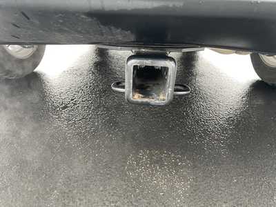 2018 Acura RDX, $18487. Photo 9