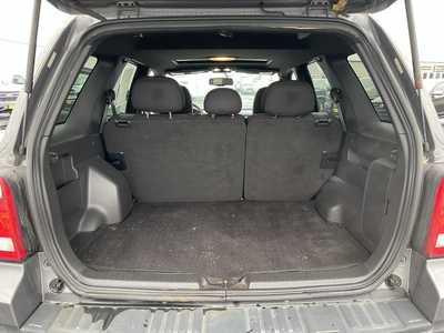 2009 Ford Escape, $2995. Photo 10