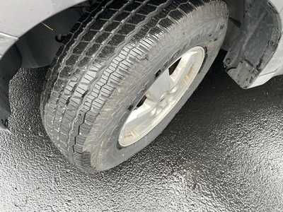 2009 Ford Escape, $2995. Photo 11