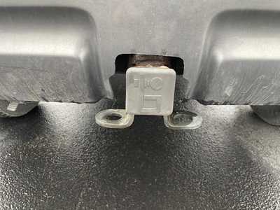 2009 Ford Escape, $2995. Photo 9