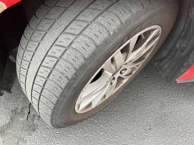 2012 Ford Focus, $4995. Photo 10