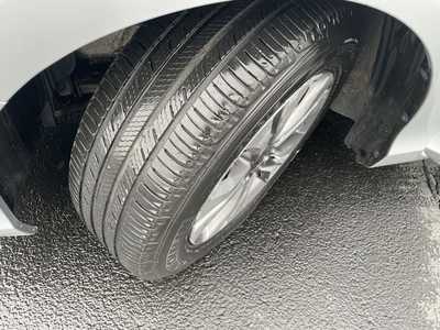 2013 Honda Accord, $11937. Photo 10