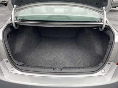 2013 Honda Accord, $11937. Photo 9