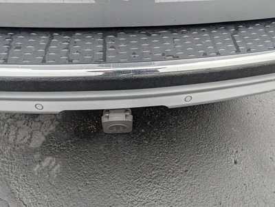 2016 Chrysler Town & Country, $12986. Photo 9