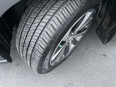 2019 Subaru Legacy, $20987. Photo 10