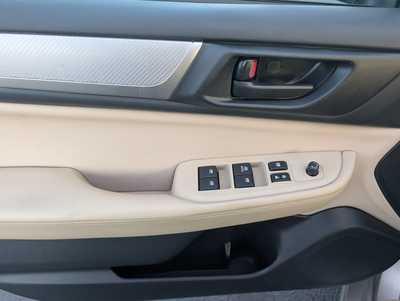 2015 Subaru Legacy, $9495. Photo 10
