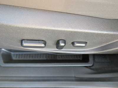 2019 Ford Escape, $15985. Photo 12