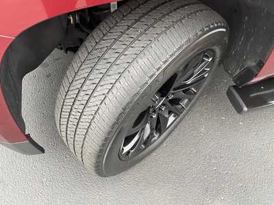 2018 Chevrolet Tahoe, $29587. Photo 10