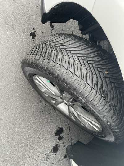 2014 Lexus RX 350, $15987. Photo 10