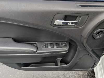 2014 Dodge Charger, $25495. Photo 10
