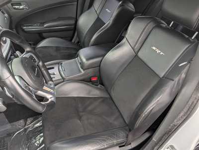 2014 Dodge Charger, $25495. Photo 11