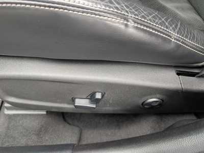 2014 Dodge Charger, $25495. Photo 12