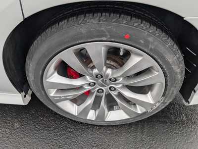 2014 Dodge Charger, $25495. Photo 9