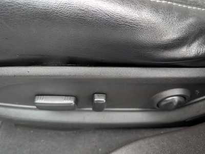 2015 GMC Acadia, $15467. Photo 12