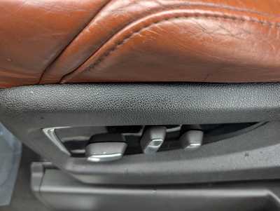 2015 Cadillac Escalade ESV, $23987. Photo 12