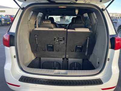 2017 Kia Sedona, $9497. Photo 10