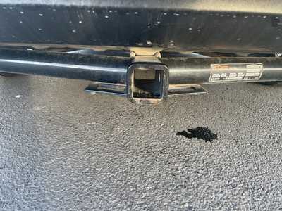 2017 Kia Sedona, $9497. Photo 9