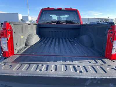 2020 Ford F250 Ext Cab, $33967. Photo 10
