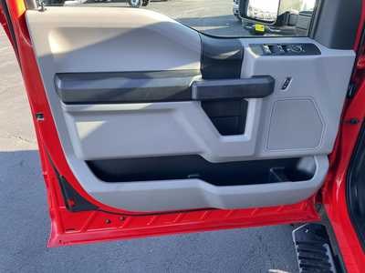 2020 Ford F250 Ext Cab, $33967. Photo 12