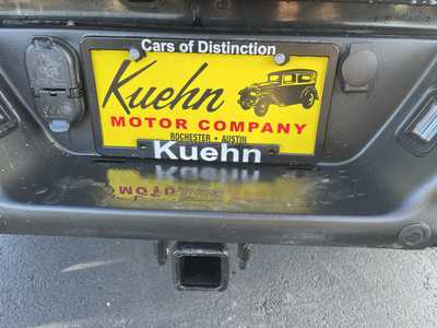 2020 Ford F150 Crew Cab, $39927. Photo 9