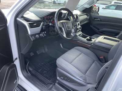 2019 GMC Yukon XL, $20977. Photo 12