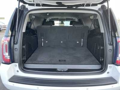 2019 GMC Yukon XL, $20977. Photo 9