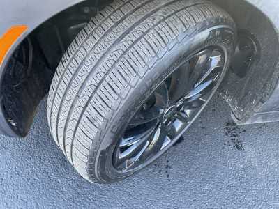 2017 MINI Clubman, $13487. Photo 10