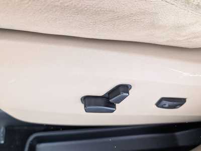 2014 Dodge Caravan, Grand, $12907. Photo 12