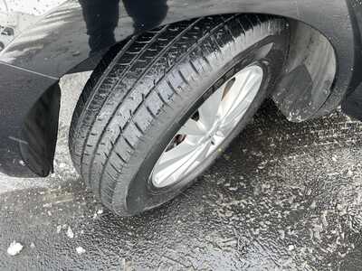 2016 Kia Sedona, $12487. Photo 10