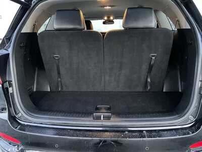 2019 Kia Sorento, $14963. Photo 10